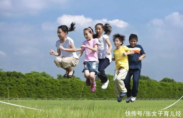 女孩|12岁女孩身高近170cm，宝妈非常感谢老中医的3大建议