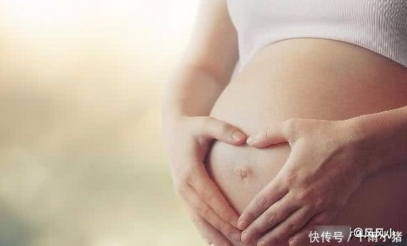 激素分泌|为什么“胎停”越来越多了?或许和这3个原因有关,孕妈该了解