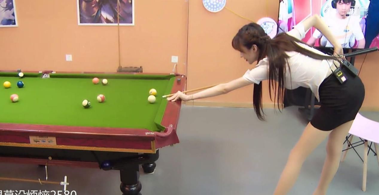 白衬衣|白衬衣腐团儿简直犯规紧致造型看傻水友,比cos香多了