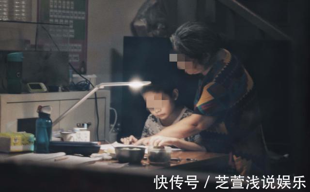 跳楼|与初三女儿争吵,妈妈凌晨跳楼,惨剧的背后透出多少父母的无奈