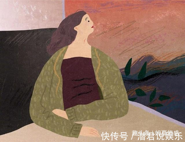 妈妈|“女儿,俺不能帮你带孩子,这都是为你好”“好的,谢谢妈提醒”