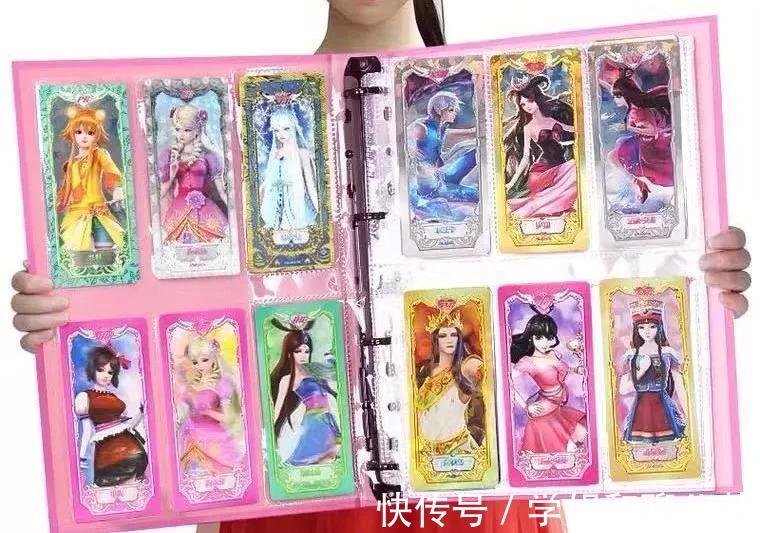 熊出没|男有奥特曼，女有叶罗丽