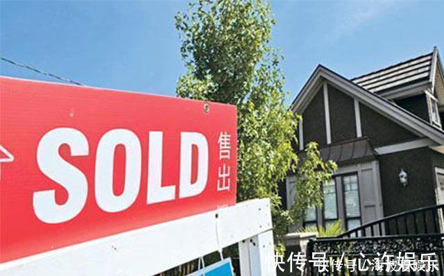 安全出口|住宅楼层有“讲究”为何是6、11、18、26层,不能多也不能少