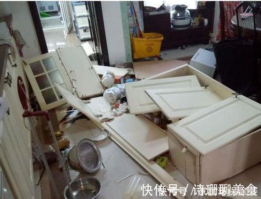 衣柜|被人打也要说！新房装修这16处挨都别挨，坑得你想撞墙的心都有