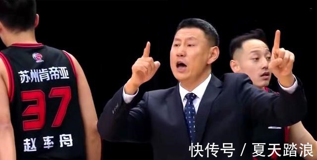 休賽期|CBA休賽期外援補(bǔ)強(qiáng)情況匯總“馬太效應(yīng)”明顯,李楠最悲催