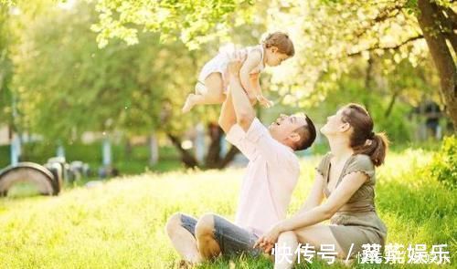 孩子|90后对生娃不热衷,并非是不喜欢孩子,而是4个现实问题太难了