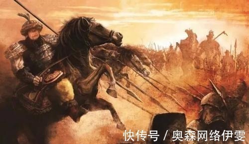 金匮之盟$中国历史上的八大未解之谜,最后一个成了疑案,争议最大