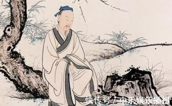 老祖宗!老祖宗:人生有三种祸患,若能参破,将会越来越顺,很有道理