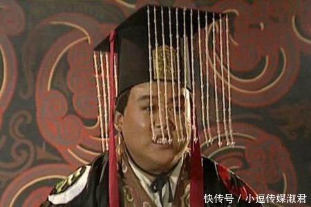 羊献容|皇后在本国遭遇四废五立,亡国后成为敌国皇后,两任丈夫全都横死