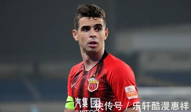 泰山队|中超各项身价榜出炉!新科冠军总身价仅第3,投入产出比冠绝中超
