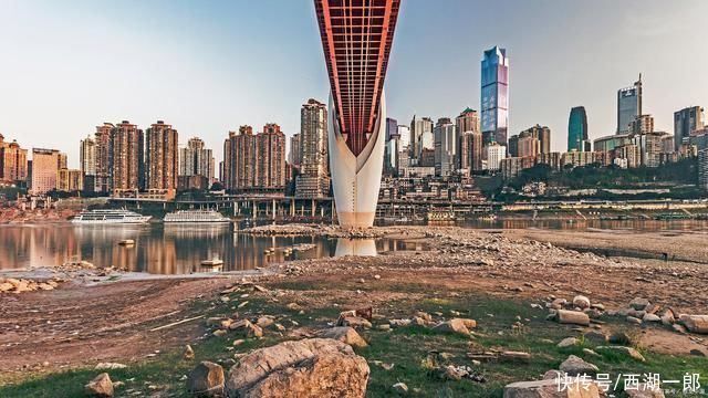 蜜拓蜜|国人健康管理蜜拓蜜:早晚体重有差别?这样称会准一些