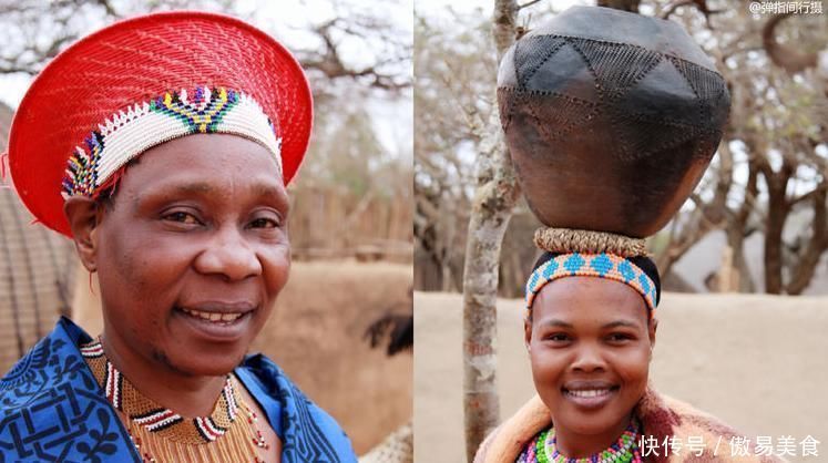 吃自制食品进了医院！这7种家里常见的自制食品要当心！