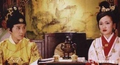 明朝|明朝此皇帝喜爱发明创造,一生只爱一个人,网友:穿越过去的吧!