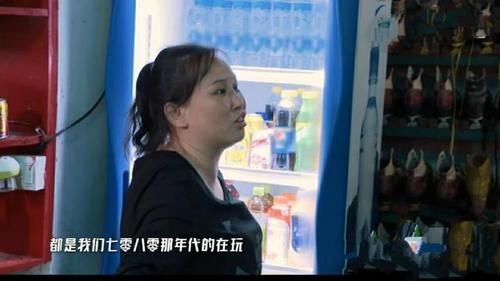 小鹿|鹿晗被人认成吴亦凡,大写的尴尬!这样回答让黑粉们失望