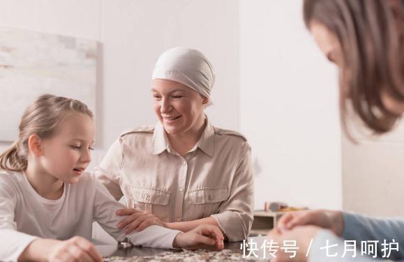 肝癌晚期|肝癌到了晚期，坚持治疗有用吗？肿瘤医生：也不怕坦白跟你说