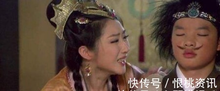 遁地术#封神演义,此人出场后,杨戬为何惊呼若有此人,西岐必不能取胜