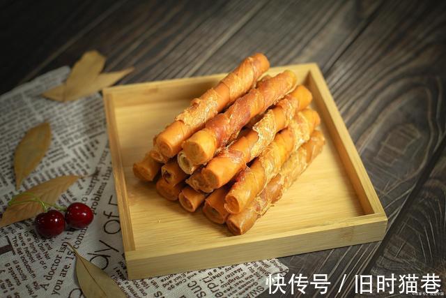 身高|14岁女孩身高170公分,医生:3物或是身高的加速剂,不妨常吃