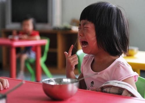 耗油|别只盯着盐和糖,这些调料也“危险”!常给孩子吃,容易脾虚个矮