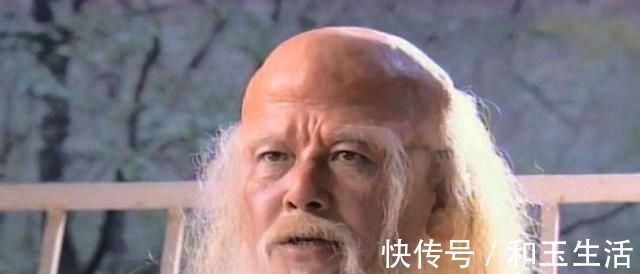 如果没有西方二圣帮忙,老君和元始打得过通天吗?你看鸿钧咋说的