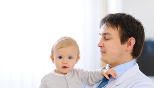 遍又一遍|6-12个月的宝宝，家长跟宝宝这样玩，孩子大脑越玩越聪明