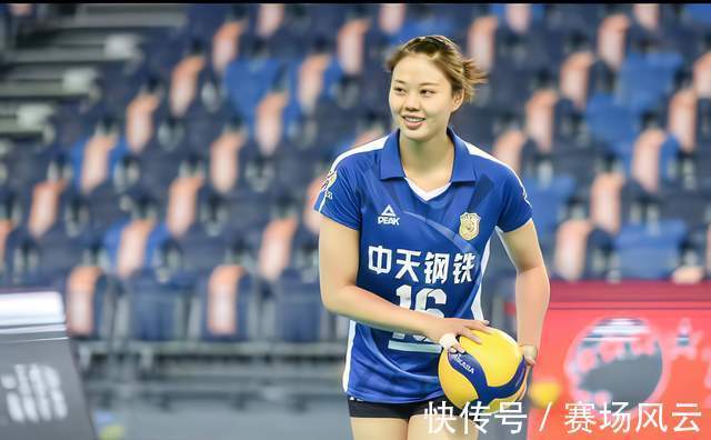 回归|如果朱婷不能按时回归,女排谁当临时队长?球迷给出3大热门人选
