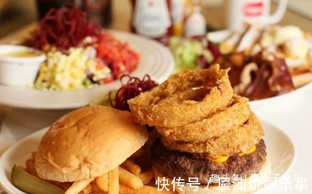 胎儿|怀孕初期吃什么保胎效果好?这4类食物不可少,你吃对了么