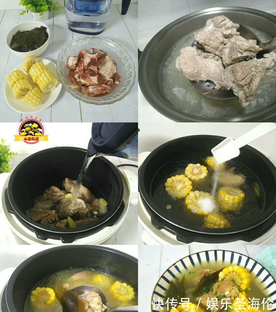 番茄|立秋了，这8道汤记得常给家人喝，润肺去秋燥，顺利入秋