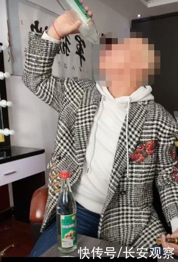 对利用人性弱点的“营销”说不