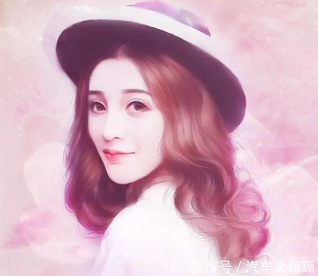 宠文他是律政界顶头人物,禁欲36年,但娶了娇妻后分分钟变饿狼