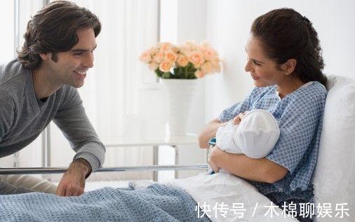 产妇|这些女性更适合坐“双月子”，对母子各有两大好处，宝妈了解一下