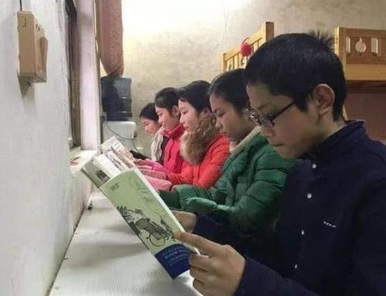 现状|中国首例5胞胎出生后,如今已过17年,一家人的现状令人唏嘘