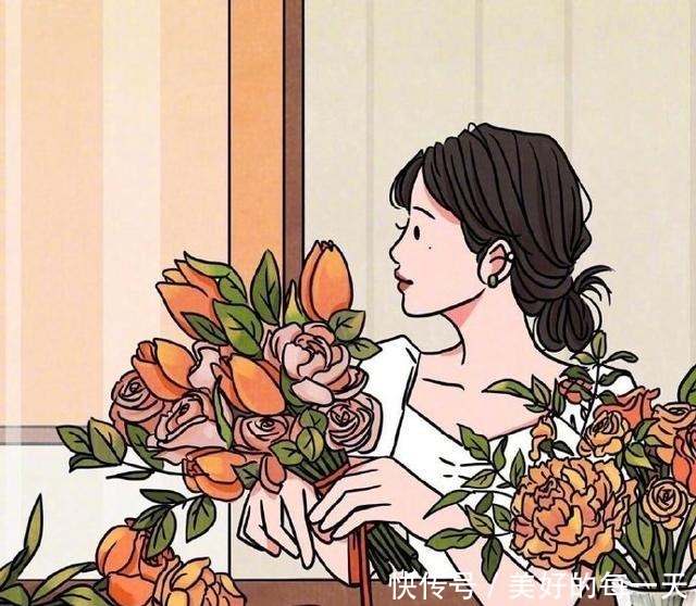 人过四十,管好你嘴,不要说这些话!