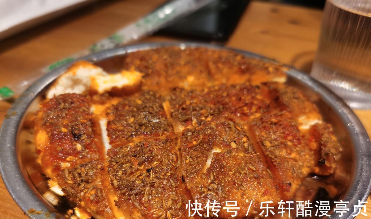 米饭|让你“悄悄”长肉的6种主食,馒头米饭都靠边站,也许你天天在吃