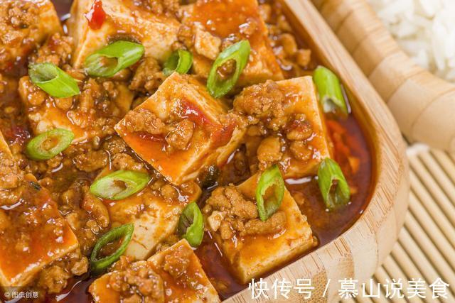 经典美食家常菜，上桌就吃光，隔几天做一次，家常菜必备