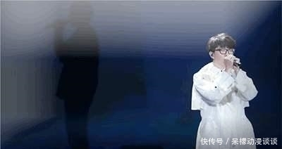 17岁母亲去世,写歌让李健落泪:被称小李宗盛的毛不易经历了什么