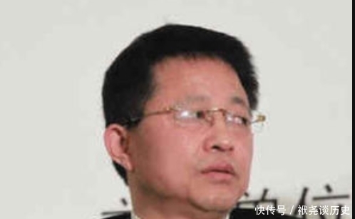 他伪造一件文物,将国内顶级专家忽悠的团团转,让这件假文物价值24亿!