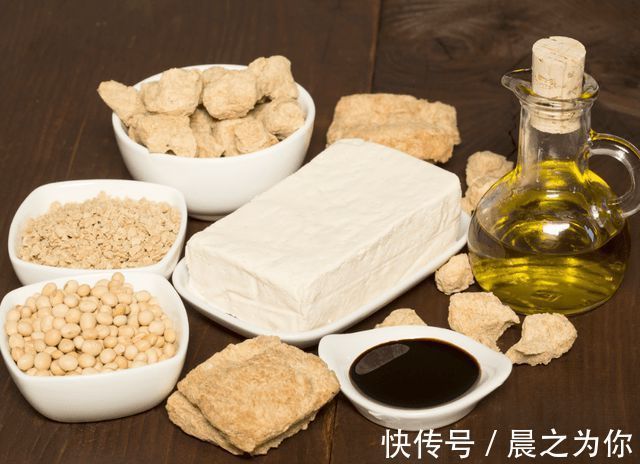 健身房|越南“第一美女”有多撩人?“沙漏型”身材惹人羡,健身作用大