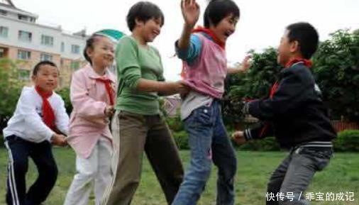 老师|6岁女儿画的一幅画,老师越看越心慌,让妈妈赶快带孩子去看医生