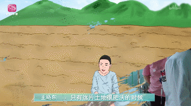 廖端强|被烂人烂片辣到眼瞎?赶快进来看这片洗眼!!