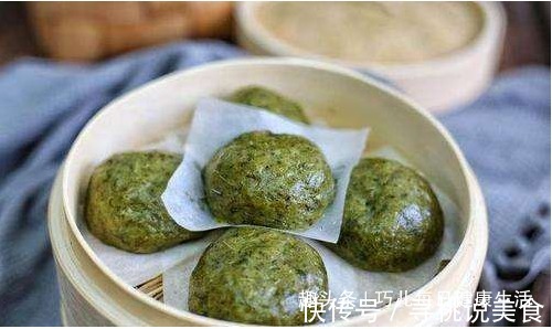 滋补|女性不想老得快,多吃此物,滋补气血,淡化色斑,轻松赶走妇科病