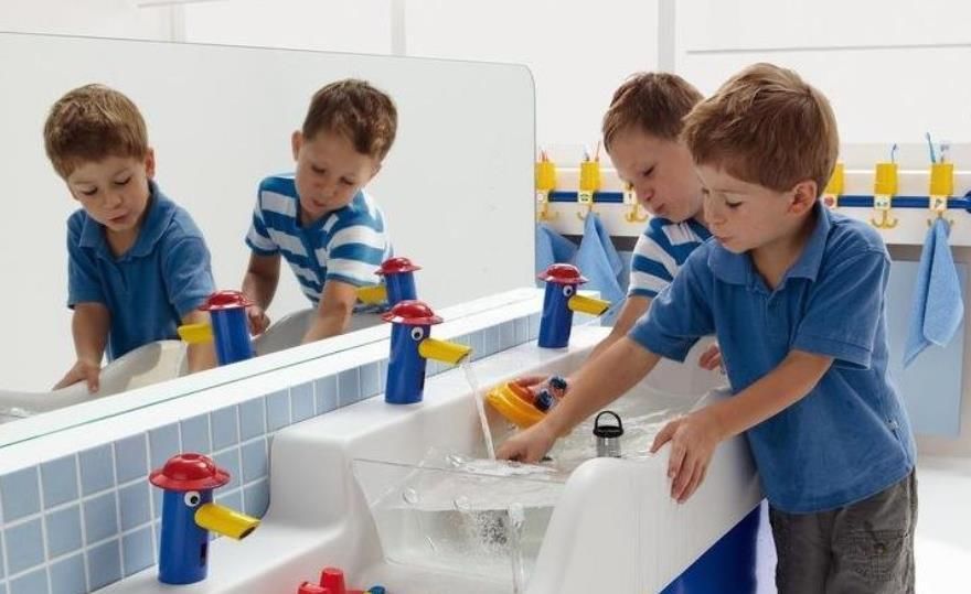 促进|培养宝贝的成长型思维，家长的这些育儿理念促进孩子变得更加优秀！