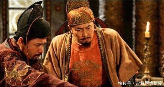 问斩|李世民释放390名死囚回家过年,约定次年回京问斩,结果如何?