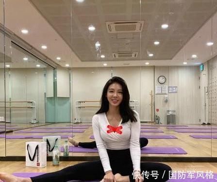 排毒养颜|早晨是“减肥”黄金时间,女性坚持3件事,体重降回两位数