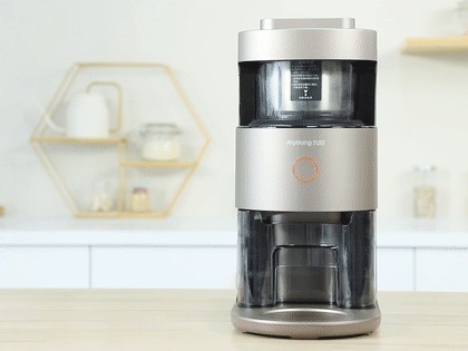 铁棍山药|儿子连吃3天都不腻,软嫩好嚼,还能补充蛋白质!