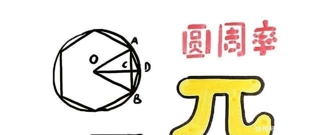 秦九韶三角形面积公式