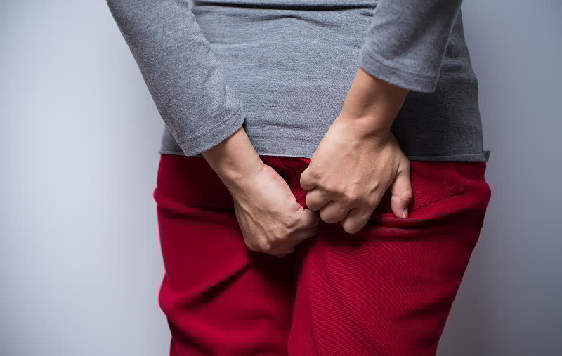 排便|一些不良习惯易引起便秘,若早上有2个习惯,改善便秘或不再难