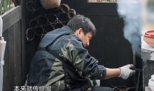 向往5|《向往5》张艺兴与杨紫互动太搞笑，辟谣绯闻太独特，黄磊撮合二人！