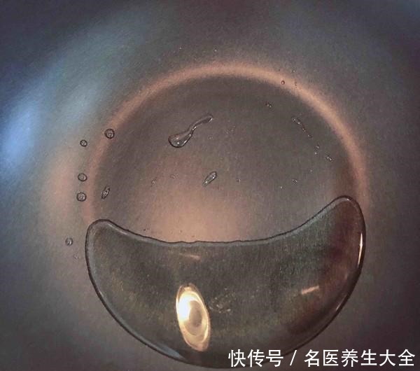 这菜不能隔夜吃,吃1次也不行,身边的朋友好多都不知道!