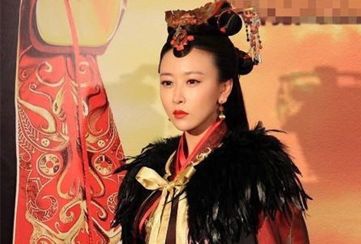 仗义|芈月传:难怪苏秦会对芈月不计前嫌、仗义相救,看他是师傅是谁?