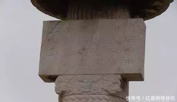 中国化|魏晋南北朝造像—佛教中国化的物化表现